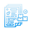 计划管理
